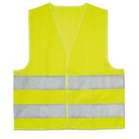 GILET BIMBO